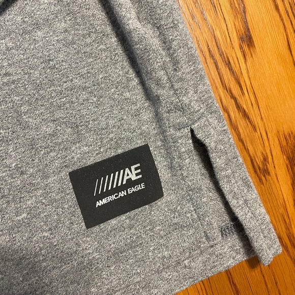 American Eagle long sleeve size L - Picture 4 of 7